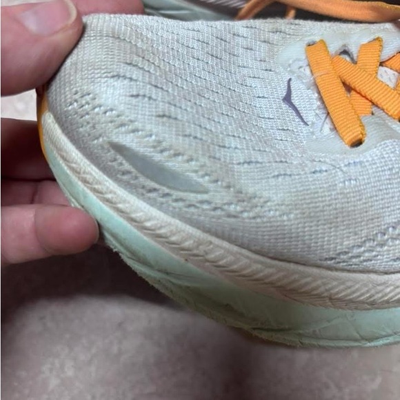 Hoka Clifford - Picture 3 of 4